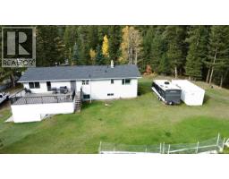 1300 Gun-a-noot Trail, Williams Lake, BC V2G3H7 Photo 33