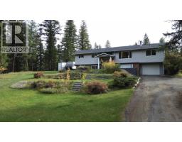 1300 Gun-a-noot Trail, Williams Lake, BC V2G3H7 Photo 37