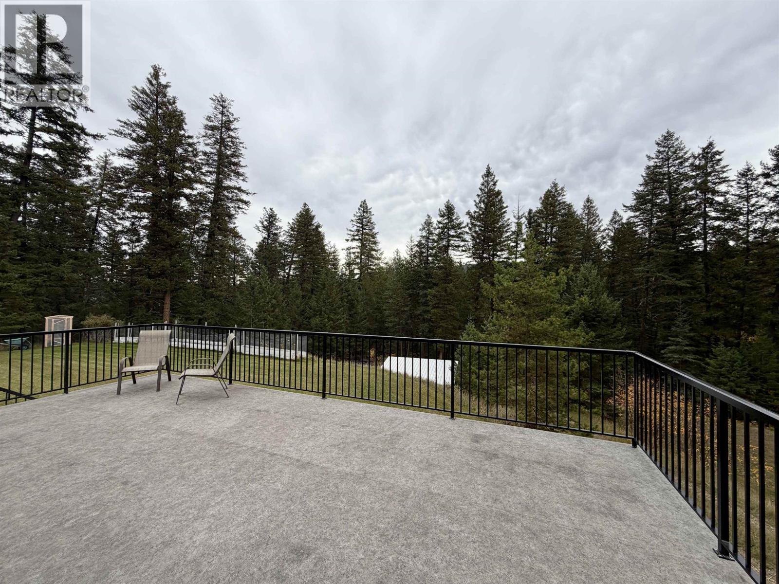 1300 GUN-A-NOOT TRAIL - 11