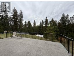 Mud room - 1300 Gun-a-noot Trail, Williams Lake, BC V2G3H7 Photo 11