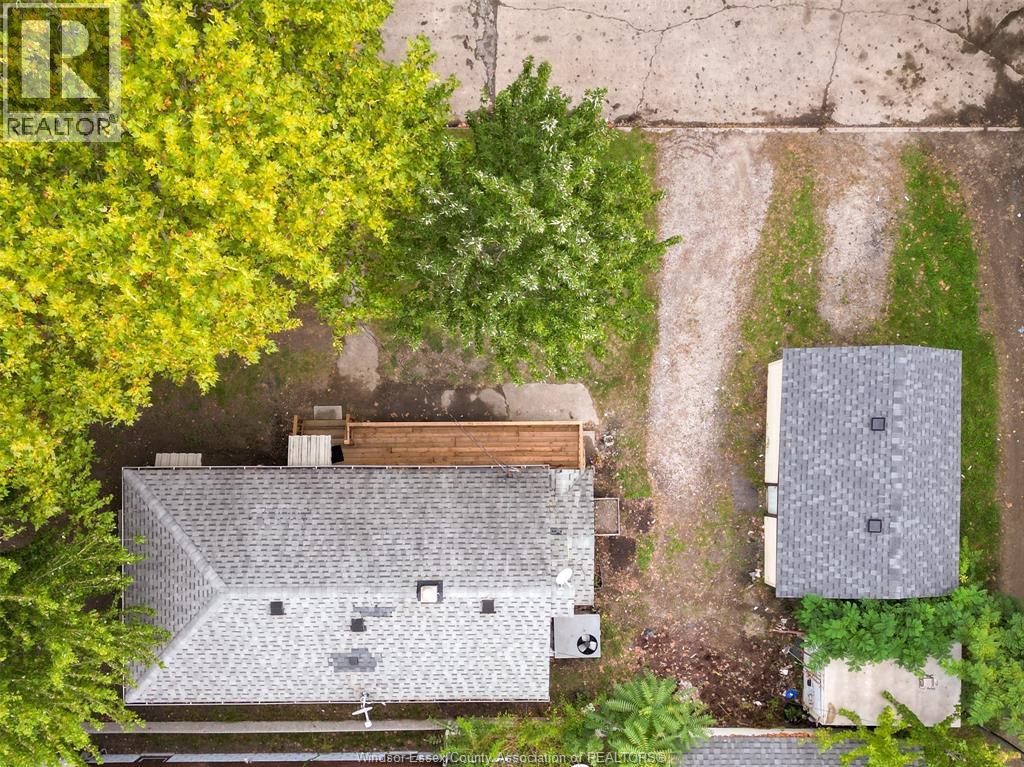 3605 Bloomfield — photo 26