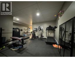 8618 74 Street, Fort St  John, BC V1J7J6 Photo 13