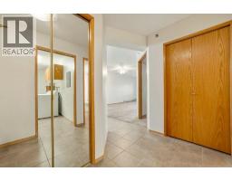 416, 75 1 Avenue S - photo 4