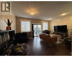 Other - 8618 74 Street, Fort St  John, BC V1J7J6 Photo 6