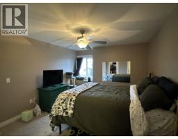 Bedroom 4 - 8618 74 Street, Fort St  John, BC V1J7J6 Photo 9
