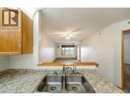 416, 75 1 Avenue S - photo 8