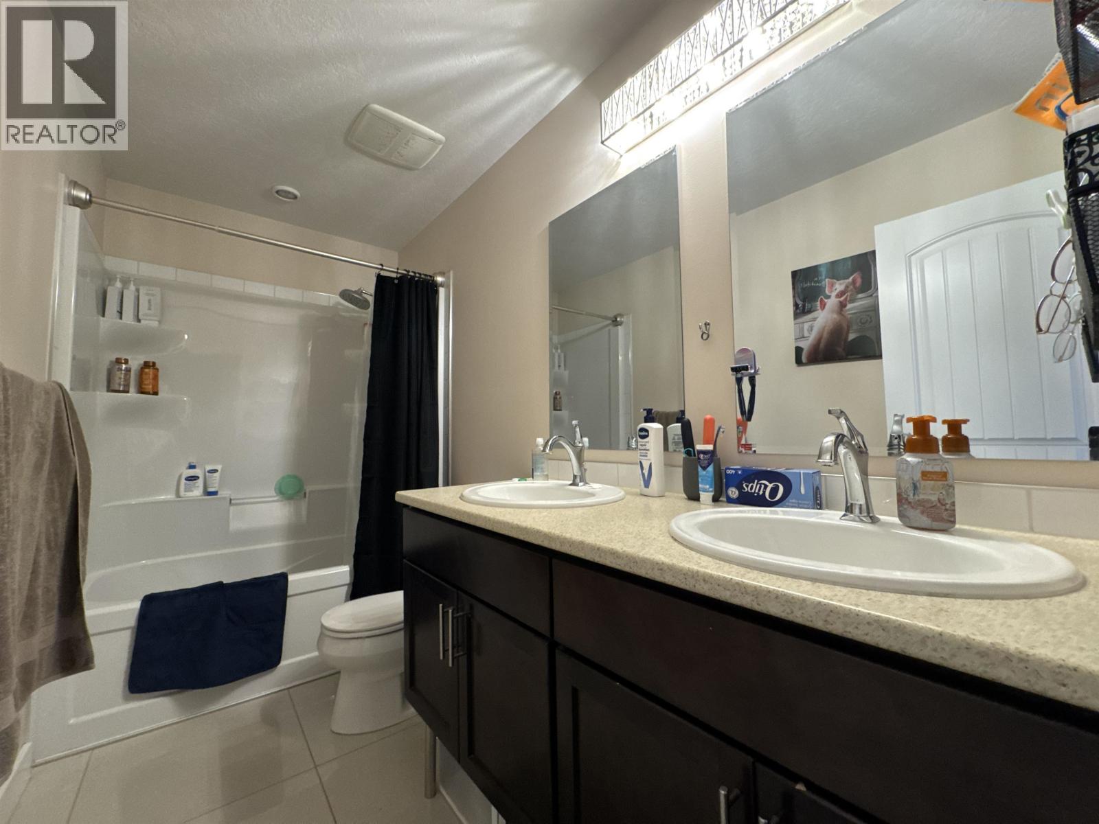8618 74 STREET, Fort St. John - Image 1