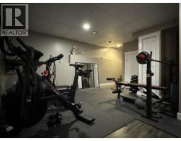 8618 74 Street, Fort St  John, BC V1J7J6 Photo 14