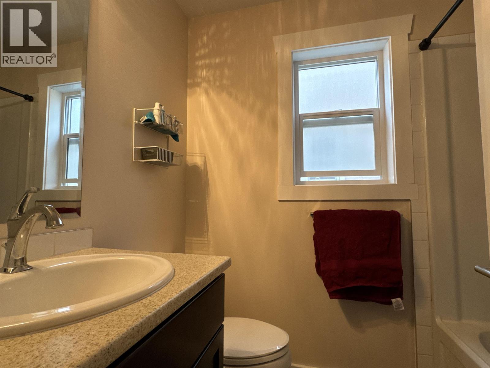 8618 74 STREET, Fort St. John - Image 1