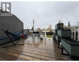 8618 74 Street, Fort St  John, BC V1J7J6 Photo 19