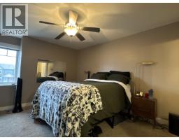 Bedroom 3 - 8618 74 Street, Fort St  John, BC V1J7J6 Photo 8