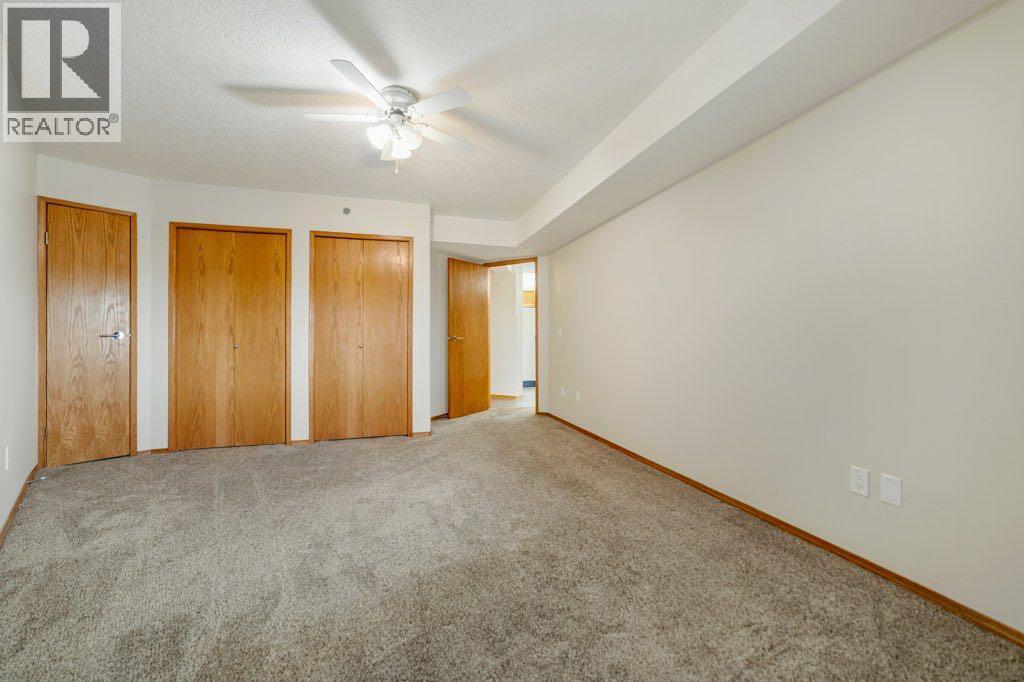 #416 75 1 Avenue S - 12