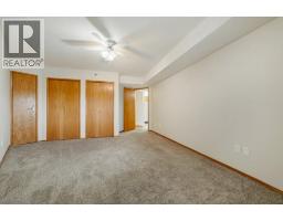 416, 75 1 Avenue S - photo 12