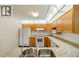 416, 75 1 Avenue S - photo 7