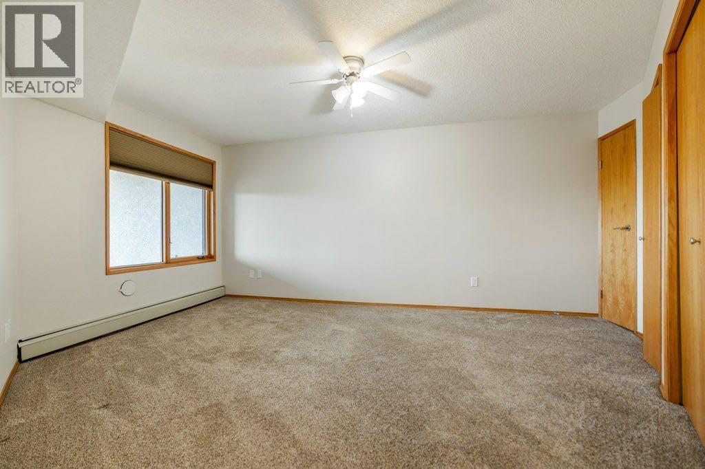 #416 75 1 Avenue S - 11