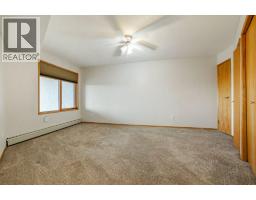 416, 75 1 Avenue S - photo 11