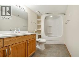 416, 75 1 Avenue S - photo 13