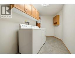 416, 75 1 Avenue S - photo 14