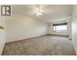 416, 75 1 Avenue S - photo 9