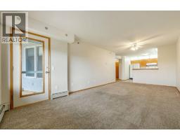 416, 75 1 Avenue S - photo 10