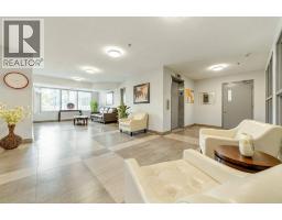 416, 75 1 Avenue S - photo 3