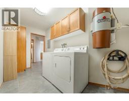 416, 75 1 Avenue S - photo 15
