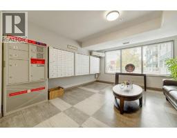 416, 75 1 Avenue S - photo 18