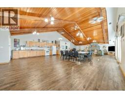 416, 75 1 Avenue S - photo 23