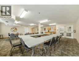 416, 75 1 Avenue S - photo 21