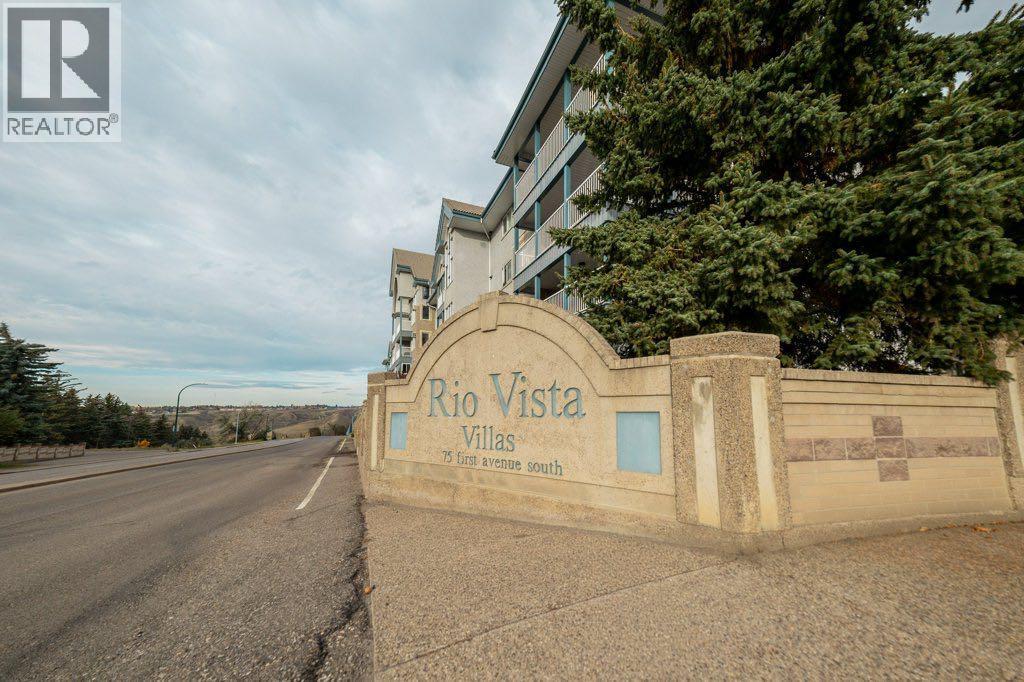 #416 75 1 Avenue S - 25