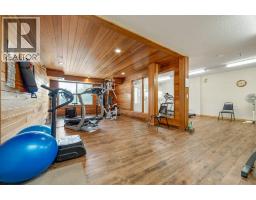 416, 75 1 Avenue S - photo 20