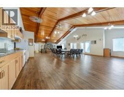416, 75 1 Avenue S - photo 22