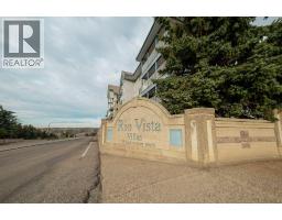 416, 75 1 Avenue S - photo 25