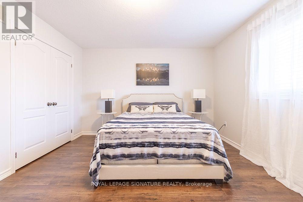 32 DAVIS STREET - 37