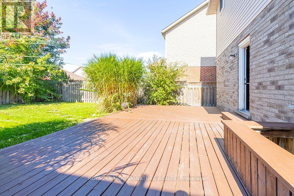 32 DAVIS STREET - Image 46