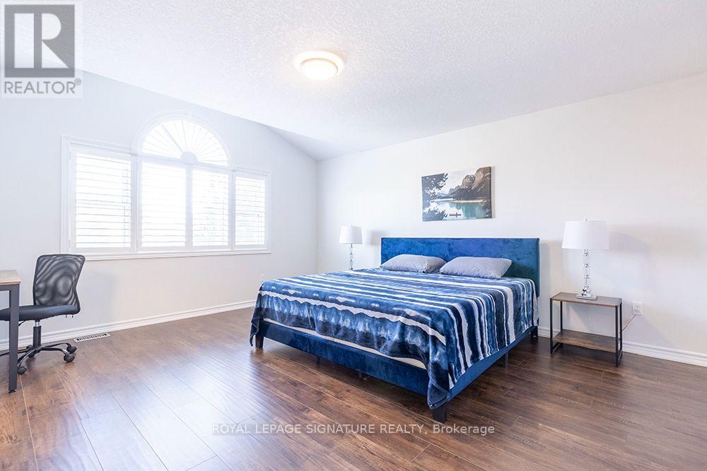 32 DAVIS STREET - 32