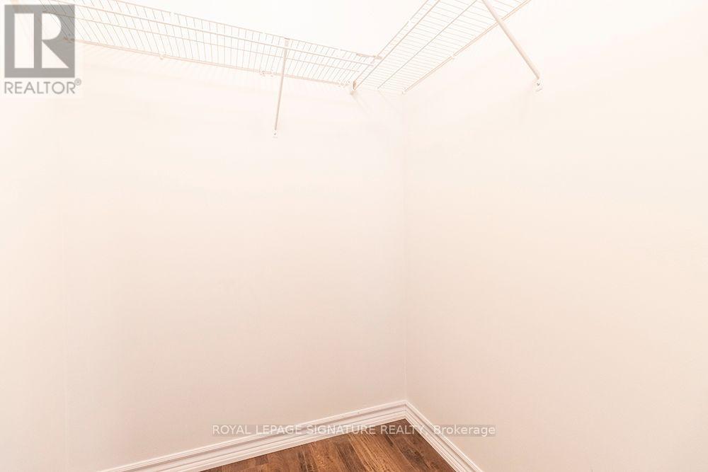 32 DAVIS STREET - Image 38