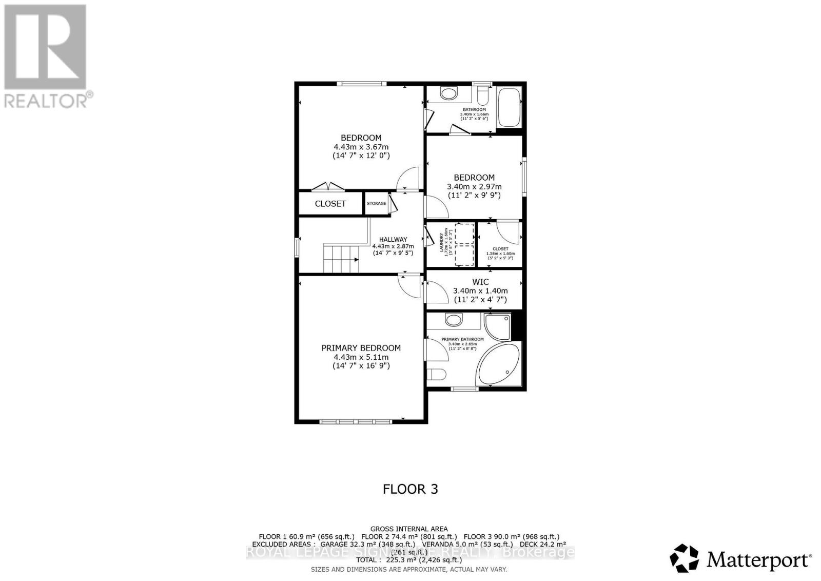 32 DAVIS STREET - Image 47