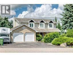 777 EAST LAKEVIEW Road - photo 3