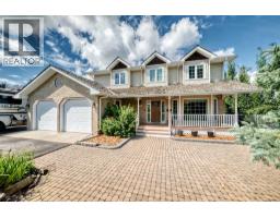 777 EAST LAKEVIEW Road - photo 2