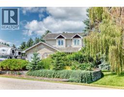777 EAST LAKEVIEW Road - photo 4