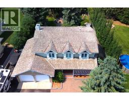 777 EAST LAKEVIEW Road - photo 5