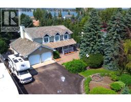 777 EAST LAKEVIEW Road - photo 1