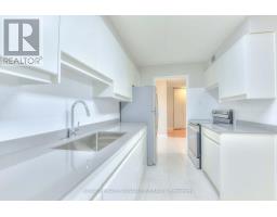 1507 - 627 The West Mall, Toronto, ON M9C4X5 Photo 17
