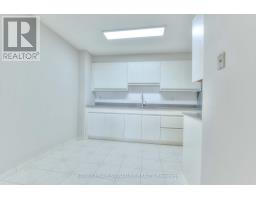 1507 - 627 The West Mall, Toronto, ON M9C4X5 Photo 19
