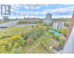 1507 - 627 The West Mall, Toronto, ON M9C4X5 Photo 23