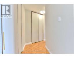 1507 - 627 The West Mall, Toronto, ON M9C4X5 Photo 27
