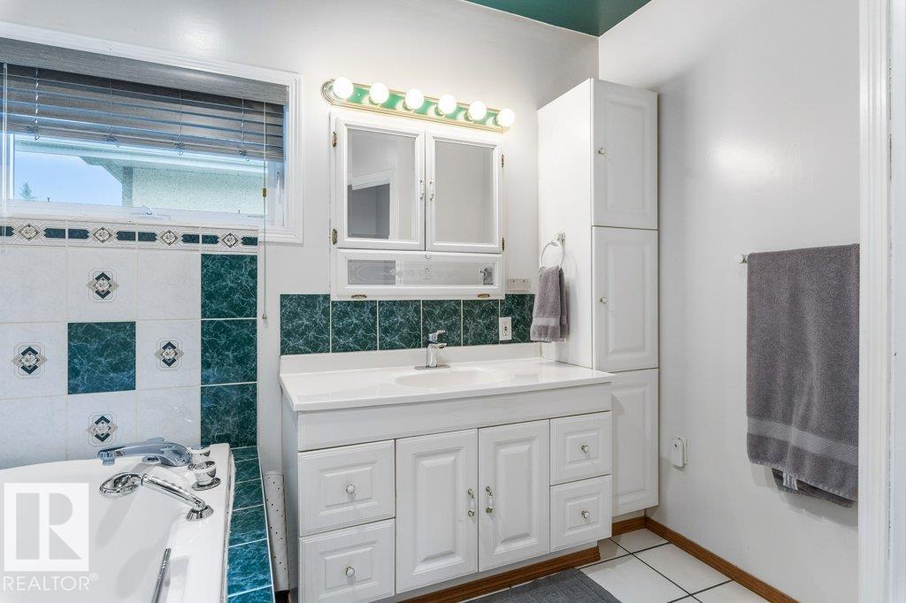 13035 117 ST NW - Image 22