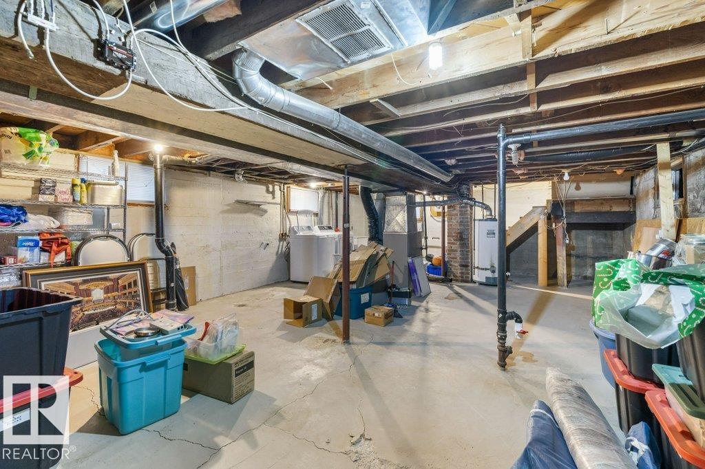 13035 117 ST NW - Image 27
