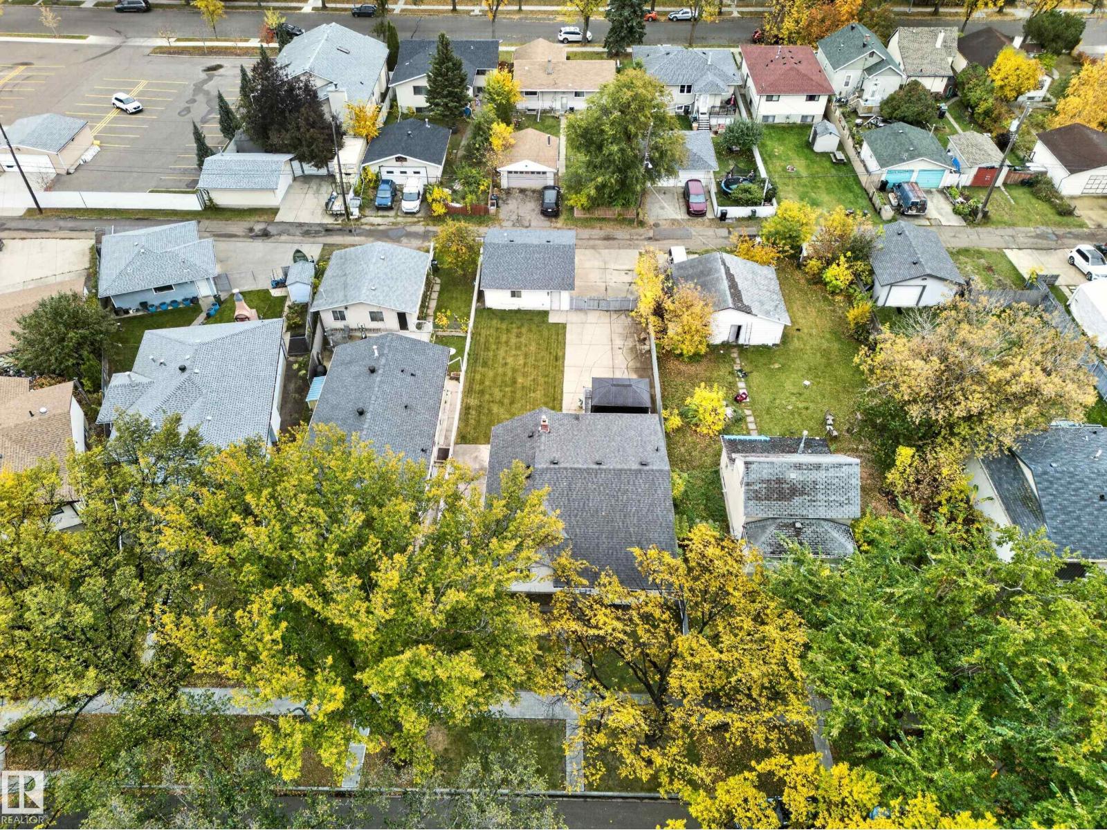 13035 117 ST NW - Image 43